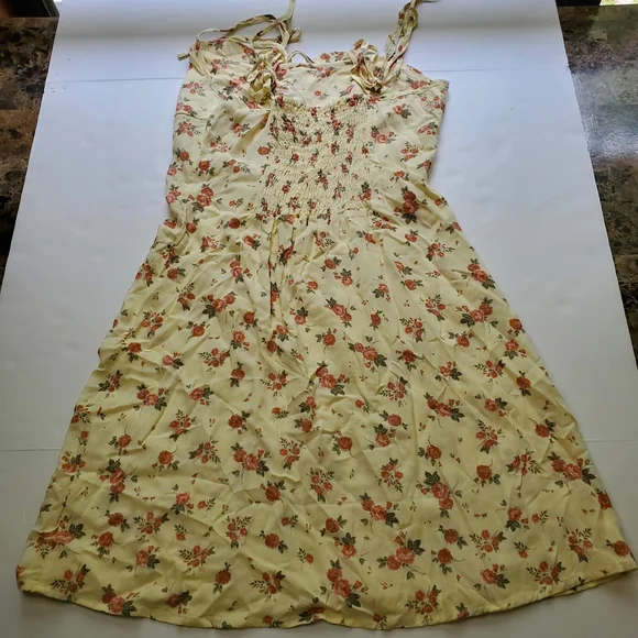 Spiritual Gangster - Picture 4 of 13